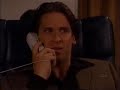 *note* i included these scenes because i thought they were important to bo and gabrielle's storyline a little later on. however, these scenes do not include bo at all.
-------

todd calls gabrielle to have her head off blair at the hospital. todd and nigel track down alex olanov.

bo buchanan - robert s. woods
gabrielle medina - fiona hutchison
todd manning - roger howarth
blair manning - kassie depaiva
nigel bartholomew-smythe - peter bartlett
alex olanov - tonja walker davidson
allison perkins - barbara garrick