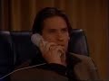 *note* i included these scenes because i thought they were important to bo and gabrielle's storyline a little later on. however, these scenes do not include bo at all.
-------

todd calls gabrielle to have her head off blair at the hospital. todd and nigel track down alex olanov.

bo buchanan - robert s. woods
gabrielle medina - fiona hutchison
todd manning - roger howarth
blair manning - kassie depaiva
nigel bartholomew-smythe - peter bartlett
alex olanov - tonja walker davidson
allison perkins - barbara garrick