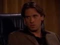 *note* i included these scenes because i thought they were important to bo and gabrielle's storyline a little later on. however, these scenes do not include bo at all.
-------

todd calls gabrielle to have her head off blair at the hospital. todd and nigel track down alex olanov.

bo buchanan - robert s. woods
gabrielle medina - fiona hutchison
todd manning - roger howarth
blair manning - kassie depaiva
nigel bartholomew-smythe - peter bartlett
alex olanov - tonja walker davidson
allison perkins - barbara garrick