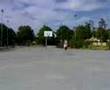 videos de half way shot