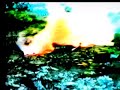 THROBBING GRISTLE The World Is A War Film - Oundle School 80