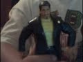 My WWE Figues Collection Part 1 My WWE Figues Collection Part 1