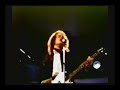 Slade - Central Park 1975 Slade - Central Park 1975