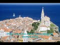 Slovenija - presentation, predstavitev