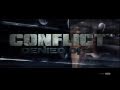 Best Game Ever Ep 17 Conflict Denied Ops