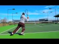 polo tennis club, austin, texas. coached by grant doyle and chris haggard. music: 1901 by phoenix. created by scott mcteer.