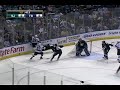 NHL Hits of the Week 10/27/08