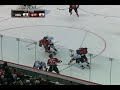 NHL Hits of the Week 10/27/08