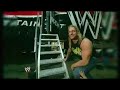 WWE TLC 2009 - DX Official Promo 2009 (HD)