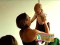 Tamarack Wellness Center T.V. Commercial