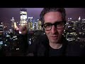 History Hacker Teaser History Hacker Teaser
