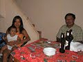 haydee con cariño   agua bella