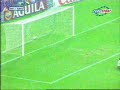 golazo-de-samuel-etoo-pro-6-pes6.html