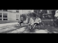 Vidéo de présentation