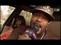 Houston Mic Pass