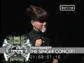 videos de Maleewan : The Singer Concert 2008