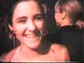 The Hacienda Manchester - 1991 - New Years Eve Part 1