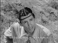 The Lone Ranger: 75th Anniversary DVD Boxset Trailer