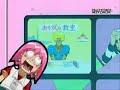 Bobobo papiroflexia Bobobo papiroflexia
