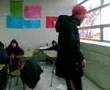 videos de el lanza enojao