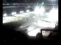 evento cultural en el estadio azteca SUD (prehispanico)