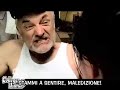 Street Fighter: The Later Years - part 4 (sub ITA by BBF)
