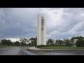 Canberra - how many stars? (TOURISM) - YouTube