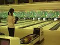 [Bowling] Checking the form of YawarakaBank member
