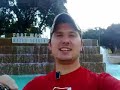 Episode 4 - News at the Water Gardens