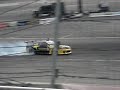 Daijiro Yoshihara Drifting at Formula D