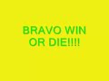NCFC OTBC!!!!!!!!