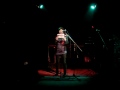 Rossopane @ Slam X.MPG