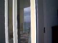 Emerald Beach - Master Bedroom Virtual Tour 2