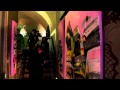16 Alfieri Paratissima 2012