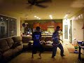 st0ny and JujU Bee GeTTiN SiLLaY