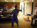 st0ny and JujU Bee GeTTiN SiLLaY