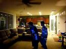 st0ny and JujU Bee GeTTiN SiLLaY