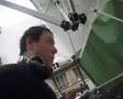 TechnoParade 2005