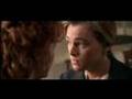 Your Guardian Angel (Jack and Rose Vid)