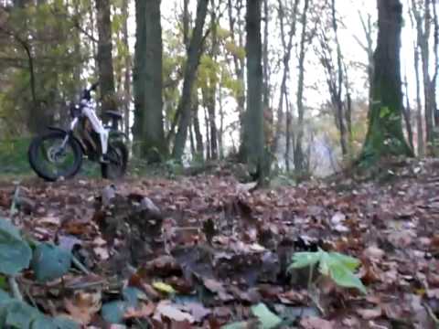Voir la vidéo
