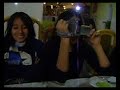 jajajaja ias revelandoc! xD jajajaja ias revelandoc! xD