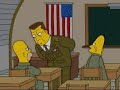 Simpsons Full Metal Jacket - Not Finished