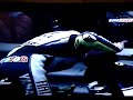 Valentino Rossi World Champion 2008