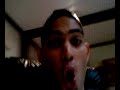 Http://skeud-hbb.skyblog.com