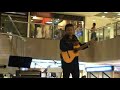 hokkien song \"jit ba ban\"