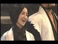 this musical has been subbed! please see my videos for the subbed version : )

time for another bleach musical, no clouds in the blue heavens! sadly as of now this is the last one, but there are lots of new songs and a bunch of new characters too : )

this musical came out on dvd a few days ago, so there are no subs for it yet. please don't ask me to sub anything because i don't know japanese so i can't translate (see my channel details for more info). but if/when people do translate songs, i'll sub them : ) and if/when a subbed version is released, i'll upload it too!

in my videos you can see all of the other musicals, the first version, saien, dark of the bleeding moon, the live bankai show and the bankai show backstage, as well as subbed versions for saien and dotbm