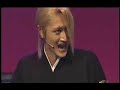 this musical has been subbed! please see my videos for the subbed version : )

time for another bleach musical, no clouds in the blue heavens! sadly as of now this is the last one, but there are lots of new songs and a bunch of new characters too : )

this musical came out on dvd a few days ago, so there are no subs for it yet. please don't ask me to sub anything because i don't know japanese so i can't translate (see my channel details for more info). but if/when people do translate songs, i'll sub them : ) and if/when a subbed version is released, i'll upload it too!

in my videos you can see all of the other musicals, the first version, saien, dark of the bleeding moon, the live bankai show and the bankai show backstage, as well as subbed versions for saien and dotbm