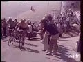Joaquim Agostinho - Tour de France 1979 Alpe d\ Joaquim Agostinho - Tour de France 1979 Alpe d\