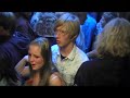 Nachschule Tingleff Letzter Schultag 2008 Nordschleswig Nachschule Tingleff Letzter Schultag 2008 Nordschleswig