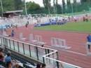 Vojtěch Kučera - trojskok, 7. 6. 2008